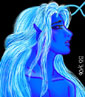 IlavarK