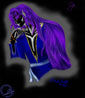 OjiK