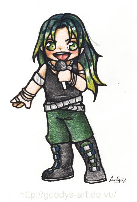 Bruce_Chibi