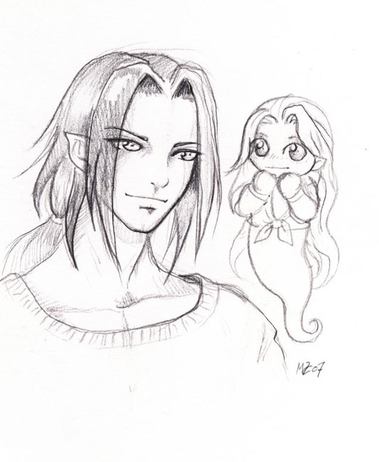 EmiAdi01
