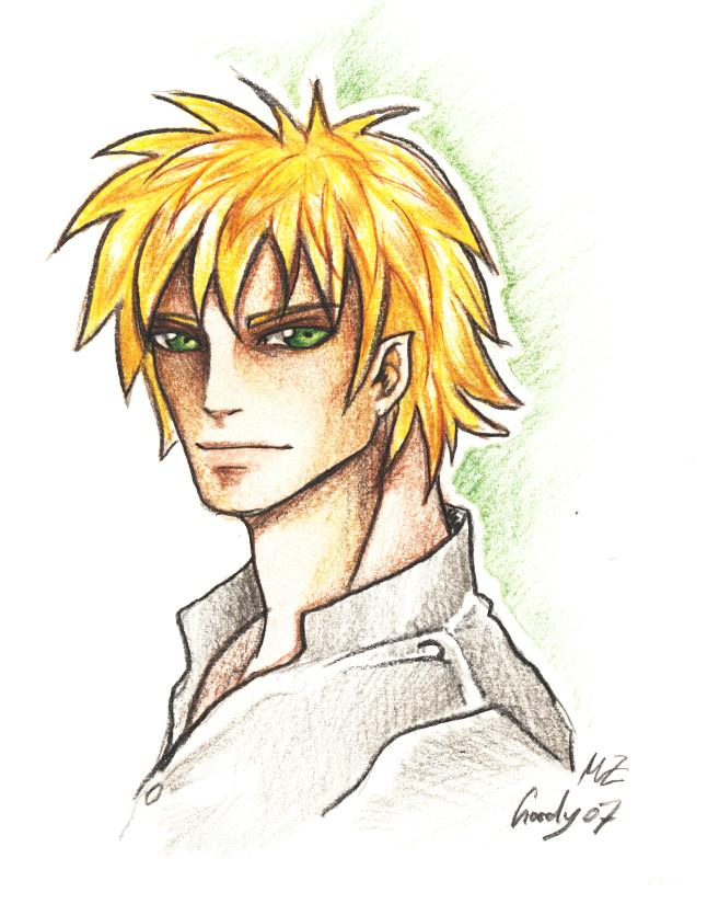 Rainer01Color