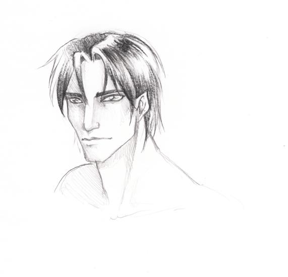 Victor